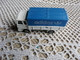 Camion  Majorette Camionnette  Camion Car Voiture Adidas - Majorette