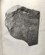 Delcampe - Studi Etruschi Vol. XXXIV Serie II / Istituto Di Studi Etruschi Ed Italici - Archeologie
