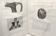 Delcampe - Studi Etruschi Vol. XXXIV Serie II / Istituto Di Studi Etruschi Ed Italici - Archéologie