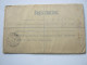 1916 , FIELD - POST - OFFICE   3 , Registered Letter With Censorship - Cartas & Documentos