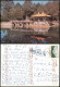 Postcard Taiwan Allgemein Taiwan Summer House 1983  Gel. AIRMAIL - Taiwan