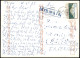 Postcard Taiwan Allgemein Taiwan Summer House 1983  Gel. AIRMAIL - Taiwan