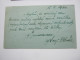 1944 , Tschechoslowakei , Field Post In Grossbritannien , Cover And Card - Briefe U. Dokumente