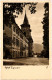 CPA AK Tegernsee Schloss GERMANY (1212781) - Tegernsee