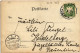 CPA AK Souvenir GERMANY (1212769) - Tegernsee