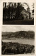 CPA AK Tegernsee Souvenir GERMANY (1212760) - Tegernsee