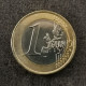 1 EURO 2009 SLOVAQUIE / SLOVENSKO - Slovacchia