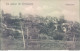 Ad262 Cartolina Un Saluto Da Ortezzano  1918 Provincia Di Ascoli Piceno - Ascoli Piceno