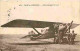 Avions - Camp De Sissonne - Avion Bréguet 19 A 2 - Animée - CPA - Voir Scans Recto-Verso - 1919-1938: Fra Le Due Guerre