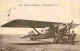 Avions - Camp De Sissonne - Avion Bréguet 19 A 2 - Animée - CPA - Voir Scans Recto-Verso - 1919-1938: Between Wars