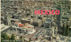 Mexique - Mexico - Vista Aereo Del Centro De La Ciudad De Mexico - Air View Of Center Of Mexico City - Vue Générale Aéri - Mexico