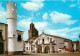 Portugal - Beja - Igreja De Sta Maria - Eglise Sainte Marie - CPM - Carte Neuve - Voir Scans Recto-Verso - Beja