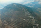 Israel - Mont Tabor - Vue Aérienne - CPM - Carte Neuve - Voir Scans Recto-Verso - Israel