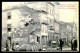 VILA NOVA DE GAIA-CHEIAS-Recordação Da Cheia De Dez. De 1909-Gaya ..(Ed.Tab.Vareirense-André P. Dos Santos)carte Postale - Porto