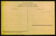 VILA NOVA DE GAIA-CHEIAS-Recordação Da Cheia De Dez. De 1909-Gaya ..(Ed.Tab.Vareirense-André P. Dos Santos)carte Postale - Porto