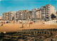 Belgique - Knokke - CPM - Voir Scans Recto-Verso - Knokke