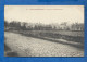 CPA - 59 - Saint-Amand-Thermal - Panorama De L'Etablissement - Circulée En 1905 - Saint Amand Les Eaux