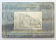 Repubblica Italiana - 500 Lire 1991 Edificazione Ponte Milvio FDC - Jahressets & Polierte Platten