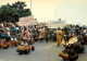 TOGO  ADJOGBO Association Theatrale LA RENAISSANCE  18    (scan Recto-verso)MA2008Ter - Togo