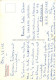 GUINEE  Buste De Vieillard  13    (scan Recto-verso)MA2008Ter - Frans Guinee