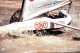 [MD9117] CPM - SERIE DI 5 CARTOLINE - BRUNI BIANCHETTI J24 MALGES 24 SENSINI - TNT - PERFETTE - Non Viaggiate - Voile