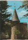 108832 - Würselen-Bardenberg - Burg Wilhelmstein - Würselen