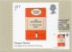 Delcampe - GREAT BRITAIN 2009 British Design Classics PHQ Maxi-cards - Maximumkarten (MC)