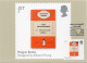 Delcampe - GREAT BRITAIN 2009 British Design Classics PHQ Maxi-cards - Carte Massime