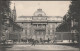 Le Palais De Justice, Paris, C.1900-05 - Pierre Coltman CPA PPC168 - Arrondissement: 04