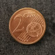 LOT 5 & 2 & 1 CENTS EURO 2009 SLOVAQUIE / SLOVENSKO - Slowakije