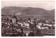 YVERDON ET LE JURA (carte Photo) - Yverdon-les-Bains 