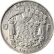 Monnaie, Belgique, 10 Francs, 10 Frank, 1978, Bruxelles, TTB+, Nickel, KM:155.1 - 10 Francs