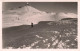 SPORTS - Skieurs Sur La Neige Du Puy De Dôme - Carte Postale Ancienne - Other & Unclassified