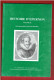 HISTOIRE D EPERNON COMPLET EN 4 VOLUMES JEAN PAUL DUC DES TEMPS TRES ANCIENS A LA SECONDE GUERRE - Centre - Val De Loire