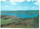 VISTA GENERAL / GENERAL VIEW.-  MARIN / PONTEVEDRA.-  ( ESPAÑA ) - Pontevedra