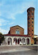 Ravenna - Basilica Di S. Apollinare Nuovo - Ravenna