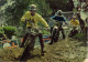 MOTOCROSS RV - Moto Sport