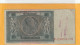 REICHSBANKNOTE  .  10 MARK  .  22-1-1929  .  N°  F.23054178 - 10 Mark