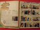 BD Recueil Formule 1 N° 2 . N° 1 à 13 De 1976. - Other & Unclassified