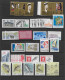 80 Timbres Neufs France 1990,vendus 1/3 Catalogue Y T 2014 - Neufs