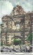 Guatemala ** & Postal, Ruina Santa Rosa, Antigua, Ed. Biener (1048) - Guatemala