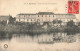 FRANCE - Chartres - Ecole Normale D'instituteurs - Carte Postale Ancienne - Chartres