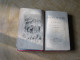 Livre Ancien L'enfant Du Guide 1888 - Paris Librairie Hachette - Bibliothèque Rose Illustrée - - Biblioteca Rosa