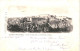 CPA Carte Postale Algérie Constantine Vue Prise De L'Hôpital Civil 1902 VM78992 - Konstantinopel