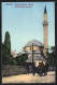 AK Mostar, Karadzozbeg-Moschee  - Bosnien-Herzegowina