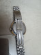 Delcampe - VINTAGE RARE MONTRE YEMA DIGITAL FOND NOIR - Watches: Old