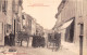 82-LAFRANCAISE- RUE MARY-LAFFON LE FAUBOURG - Lafrancaise