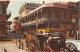 Antoines Restaurant New Orleans LA Horse Buggy - New Orleans