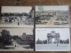 PARIS / LES TUILERIES / JOLI  LOT DE 25 CARTES - Konvolute, Lots, Sammlungen