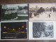 PARIS / LES TUILERIES / JOLI  LOT DE 25 CARTES - Loten, Series, Verzamelingen